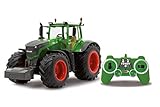 JAMARA 405035 - Fendt 1050 Vario 1:16 2,4Ghz - RC Traktor,...