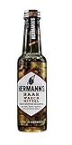 Hermanns Bier und Hopfenshampoo 250ml