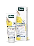 Kneipp Intensivbalsam Nachtkerze, hochwertige medizinische...