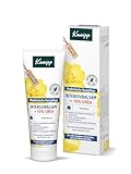 Kneipp Intensivbalsam Nachtkerze mit 10% Urea - Enthält...