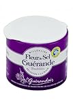 Le Guérandais - Fleur de Sel de Guérande - 125 g