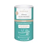 MABYEN Heublumen Sitzbad 50g | Schwangerschaft - Badezusatz...