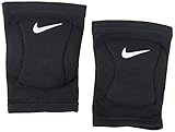 Nike Streak Volleyball Knee Pad Ce black M/L