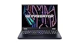 Acer Predator Helios Neo 16 (PHN16-71-96AB) Gaming Laptop |...