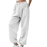 hosen damen, schlag leggings damen, damenhose, clean girl clothes, jogginghose grau, jogginghose schwarz, jogging, damenhosen, yoga pants, damenhosen mit gummibund, bottoms 2025, jogginghosen, jogging
