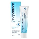 Bepanthen Creme Pflegend, 100 g