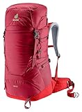 deuter Fox 30 Kinder Trekkingrucksack