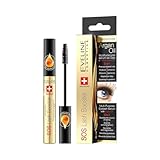 Eveline Cosmetics - Wimpernserum, Lash Serum, SOS Lash...