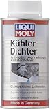 LIQUI MOLY Kühlerdichter | 150 ml | Kühleradditiv |...