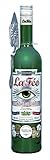 La Fée Parisienne Absinthe Supérieure 68% + Serving Spoon 68% 0.7