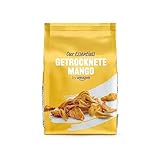 By Amazon Getrocknete Mango 100g