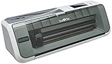 Brother ScanNCut CM300 Hobbyplotter mit Scanner