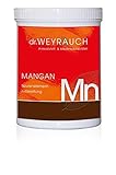 Dr. Weyrauch Mangan 1 kg
