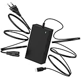 USB C Ladegerät 100W USB C Netzteil Laptop Ladekabel für MacBook Pro 16/15/14 Zoll 2021/2020; MacBook Air 13 Zoll 2020; Lenovo Ladekabel USB C für Lenovo Thinkpad T480 T490 T580 E580 E590 Yoga 720 730