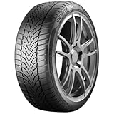 Uniroyal WinterExpert - 165/60 R14 75T - D/C/71 - Winterreifen (PKW)
