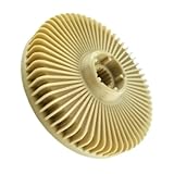 UTTASU Für Bosch 1607000A06 AKE30 AKE35 AKE40 AKE3000 Kettensägenantrieb Nabenring Getriebe