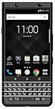 Blackberry Keyone, 64 GB, Black Edition