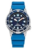 Citizen Watch EO2028-06L