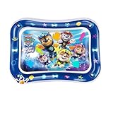 Badespass 3132 Paw Patrol Schimmhilfen, bunt