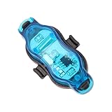 Fahrradreifenlichter | Sicherheitslampe für Fahrradspeichen, Sicherheitslichter für Radfahrräder - für Berge, Erde, Straße, Nacht, tägliche Fahrt, Reisen, Camping und Outdoor