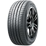 GOODRIDE Sommerreifen 225/45 ZR 19 XL TL 96Y SOLMAX 1 BSW
