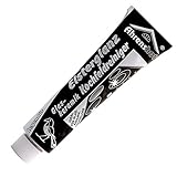 Elsterglanz Glaskeramik Ceran 150ml - tolle DDR Kultprodukte - Ossi Artikel