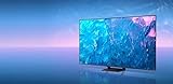 SAMSUNG TV QLED 55inch QE55Q70CAT