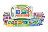 VTech 80-616823 Alphabet Touch Tablet