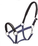 KAVALASTIC Sicherheitshalfter