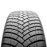 Maxtrek Relamax4S 205/65 R16 95H Ganzjahresreifen GTAM T268142 ohne Felge