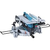 Makita LH1201FL Kapp-, Gehrungs- und Tischsäge 305 mm