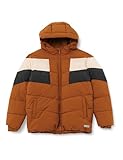 s.Oliver Outdoor Jacken, Brown, 176