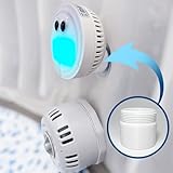 WiseWave Premium LED Lichtadapter (keine Beleuchtung): kompatibel mit Intex Bestway Lay Z Spa SaluSpa Coleman Tragbare aufblasbare Bubble Heat Tubs Unterwasser Zubehör für Air Jet und Hydro Jet Pro