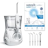 Waterpik Ultra Professional Munddusche, Testsieger 2024,...