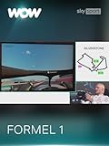 Nächster Halt Silverstone! Bottas mit virtueller Streckenvorstellung