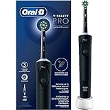 Oral-B Vitality Pro Elektrische Zahnbürste/Electric...