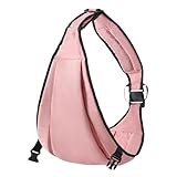 Babytrage - Trage Neugeborene, 28cm Baby Tragehilfe – Ergonomischer Babyträger für 5–15 kg, Oxford Stoff, Komfortabel & Atmungsaktiv, Ideal für Reisen, Wandern & Alltag, Faltbar & Leicht