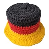 Klohut, Klopapierschoner, Klopapiermütze, Klorollenmütze, Klorollenschoner Deutschland