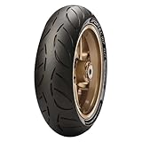 Metzeler 2450400-190/50/R17 73W - E/C/73dB - Ganzjahresreifen