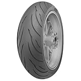 Continental 244088000-180/55/R17 73W - E/C/73dB -...