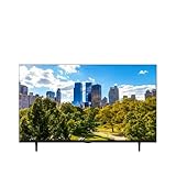 GRUNDIG 40 GFB 5340 - Fernseher 40 Zoll (100 cm) Full HD LED...