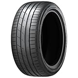 Hankook Ventus S1 evo3 K127 XL FR - 225/40R19 - Sommerreifen