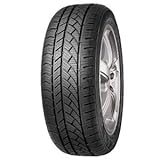 235 40 R18 95W XL ATLAS GREEN 4S