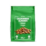 by Amazon Mandeln Aus Kalifornien - 200g