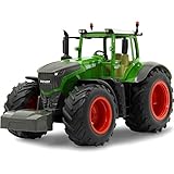 Fendt Traktor 1050 Vario ferngesteuert (1:16 2,4Ghz) RC...