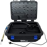 BGS Teilewaschautomat