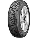 Dunlop 539033 Winter Response 2 MS M+S - 185/65R15 88T -...