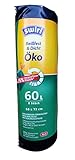 Swirl 4006508207374 Melitta 60 l Öko-Müllbeutel hochkant, Kunststoff