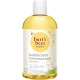 Badezusatz Baby Bee: Bubble Bath. Tear Free