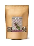 Biojoy BIO-Weidenröschen-Tee, kleinblütig (500 g), getrocknet und geschnitten, Weidenröschenkraut (Epilobium parviflorum)